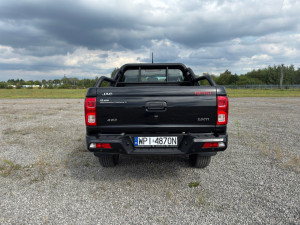 Miniaturka zdjęcia