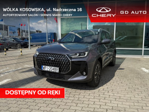 Miniaturka zdjęcia