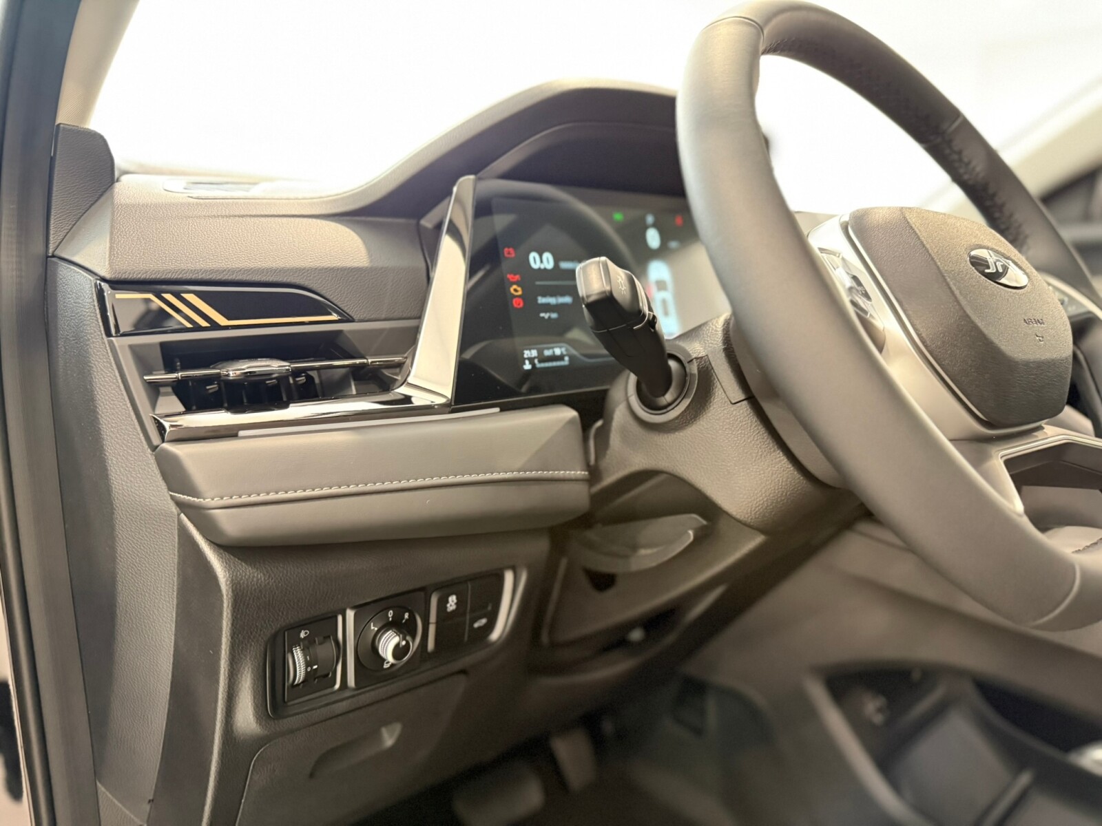Główne zdjęcie
