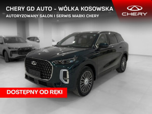 Miniaturka zdjęcia