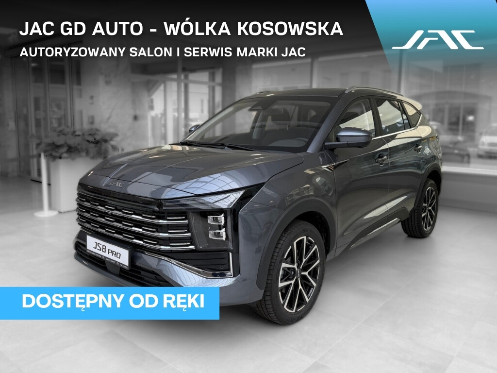 Główne zdjęcie