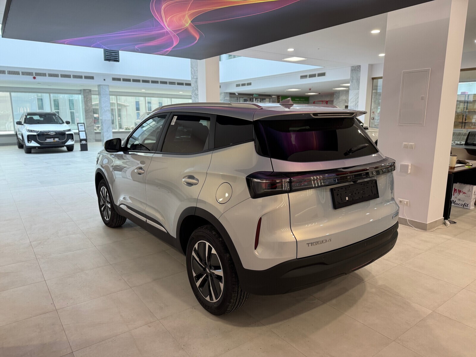 Główne zdjęcie