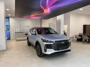 Miniaturka zdjęcia
