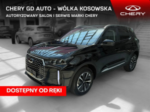 Miniaturka zdjęcia