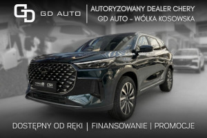 Miniaturka zdjęcia