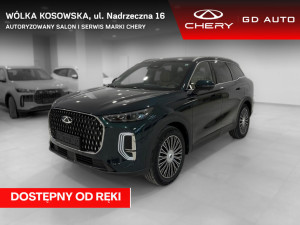 Miniaturka zdjęcia