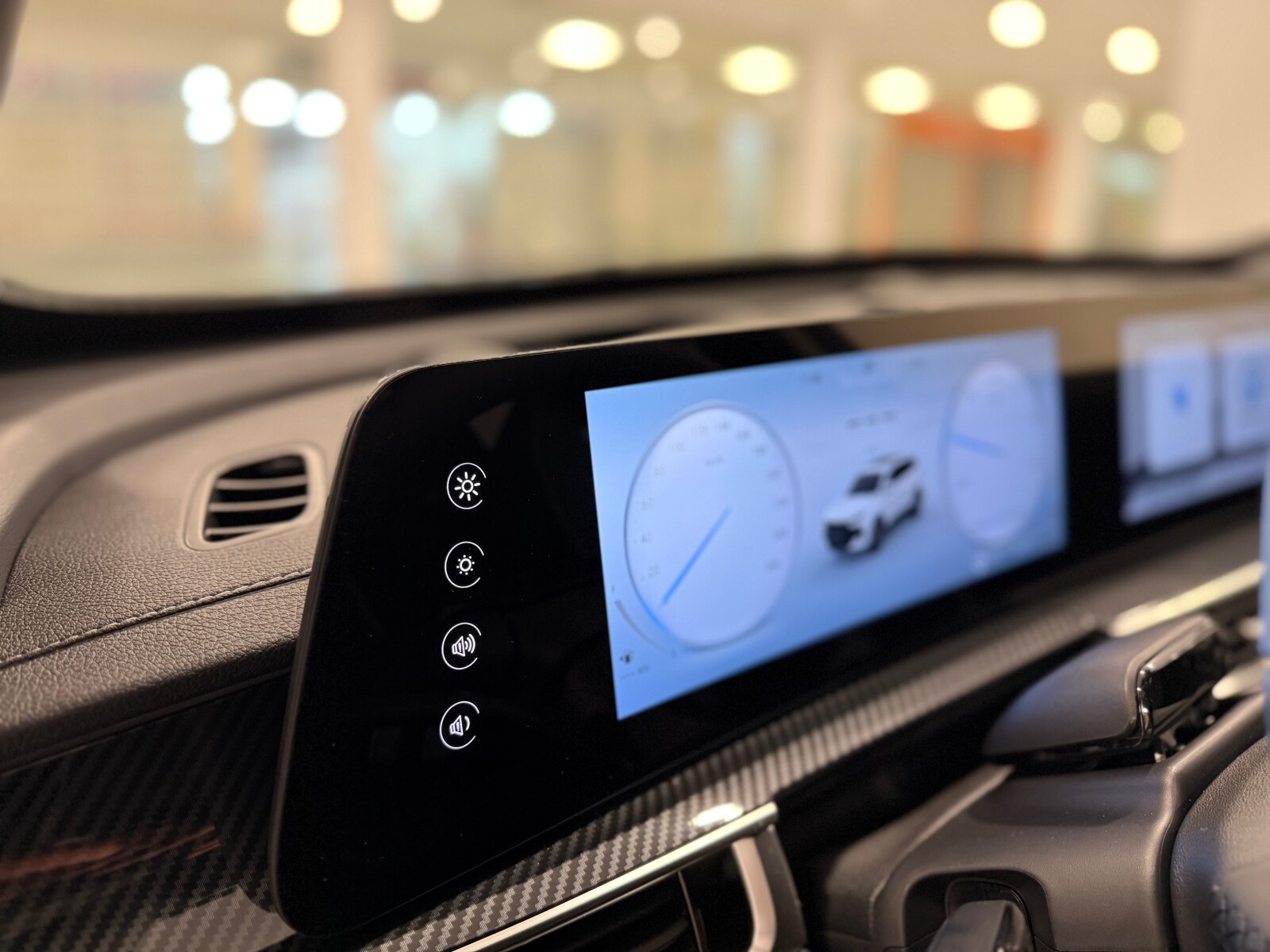 Główne zdjęcie