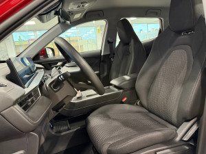 Miniaturka zdjęcia