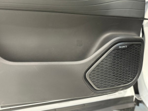 Miniaturka zdjęcia