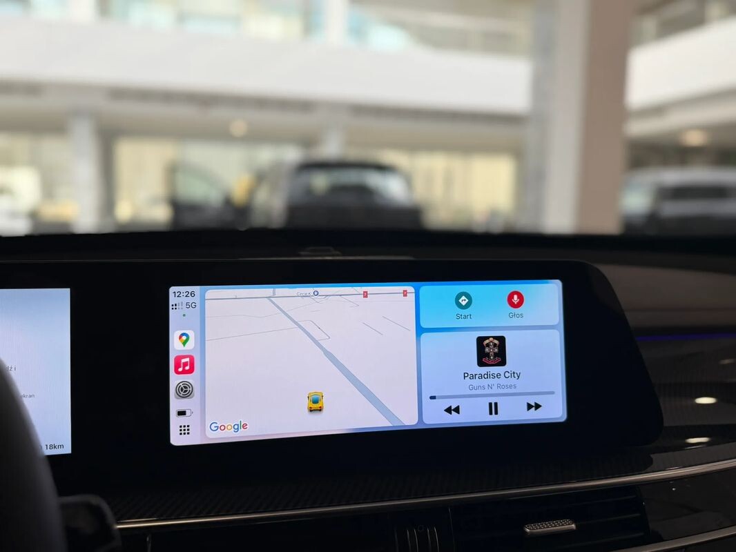 Główne zdjęcie
