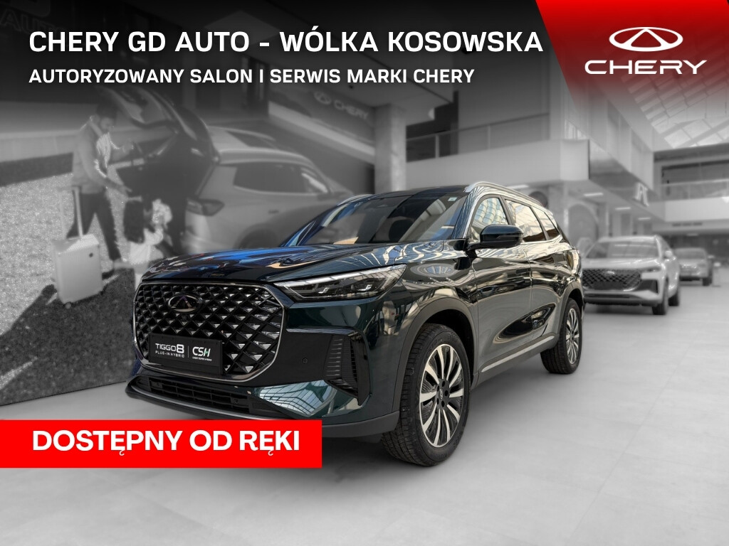 Główne zdjęcie